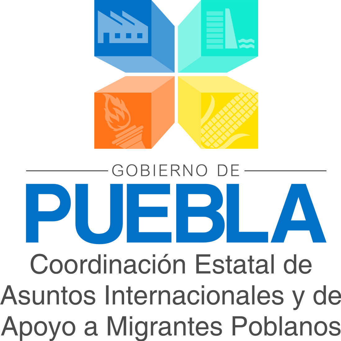 pueblo